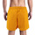 Vêtements Homme Maillots / Shorts de bain Goorin Bros Maillot de bain jaguar jaune Goorin Jaune
