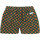 Vêtements Homme Maillots / Shorts de bain Oas costume vert Vert