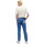 Vêtements Homme Jeans Karl Lagerfeld jean clair Bleu