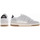 Chaussures Homme Baskets mode National Standard Sneakers Low Edition 6 Blanc