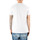 Vêtements Homme T-shirts & Polos Outfit Tenue t-shirt blanc avec imprimé Blanc