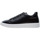 Chaussures Homme Baskets mode National Standard black sneakers edition 9 Blanc