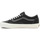 Chaussures Homme Baskets mode Vans Old skool Eco Théorie Gris