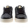 Chaussures Homme Baskets mode Saint Sneakers chaussures basses homme Golf Club noires Noir