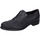 Chaussures Homme Derbies & Richelieu Eveet EZ259 Noir