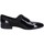 Chaussures Homme Derbies & Richelieu Eveet EZ266 Noir