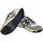 Chaussures Baskets mode Karhu Baskets Fusion XC Ultimate Gray/India Ink Gris