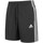 Vêtements Homme Shorts / Bermudas adidas Originals GL0022 Noir