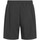 Vêtements Homme Shorts / Bermudas adidas Originals GL0022 Noir