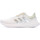 Chaussures Femme Fitness / Training adidas Originals GY9243 Blanc