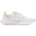 Chaussures Femme Fitness / Training adidas Originals GY9243 Blanc