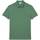 Vêtements Homme T-shirts & Polos Lacoste Polo homme  ref 52090 KX5 Vert Kaki Vert