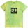 Vêtements Homme T-shirts manches courtes DC Shoes x Monegros Vert