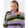Vêtements Femme Pulls Pinko ALALUNGA 101791 A15K-SD3 multicolore