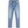 Vêtements Homme Jeans Dondup BRIGHTON UP434-DU DFE253U GG5 Bleu