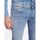 Vêtements Homme Jeans Dondup GEORGE GL8-UP232 DS0333 Bleu