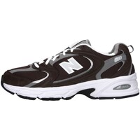 Features New balance Shando Trail Running Shoes