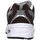Chaussures Baskets basses New Balance MR530CL Marron