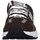 Chaussures Baskets basses New Balance MR530CL Marron