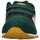 Chaussures Garçon Baskets basses New Balance PV500GG1 Vert
