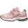 Chaussures Fille Baskets basses New Balance PV2002SK Rose