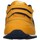 Chaussures Fille New Balance 997 "Black" IV500VG1 Jaune
