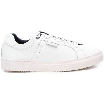 Chaussures Homme Baskets mode Carmela 16087201 Blanc