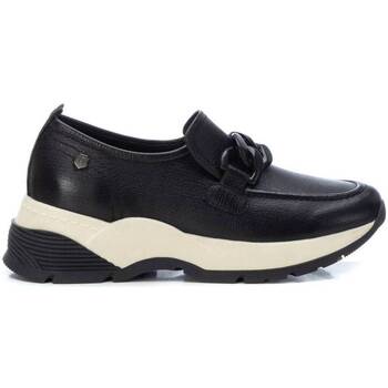 Chaussures Femme Meubles à chaussures Carmela 16118301 Noir