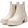 Chaussures Femme Bottines Refresh 17128202 Blanc