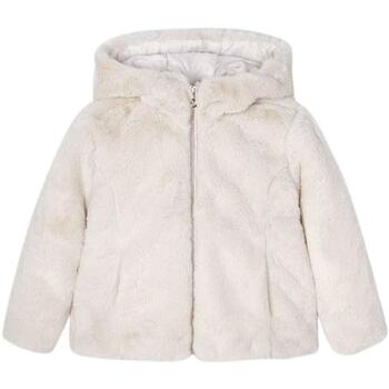 manteau enfant mayoral  - 