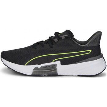 Chaussures Homme Fitness / Training Puma Pwrframe Tr Noir
