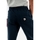 Vêtements Homme Pantalons de survêtement Kulte hpa01 Bleu