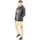 Vêtements Homme Sweats Calvin Klein Jeans j30j320805 Noir