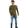 Vêtements Homme Sweats Tommy Jeans dm0dm09591 Vert