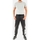 Vêtements Homme Pantalons de survêtement Calvin Klein Jeans j30j324053 Noir