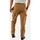 Vêtements Homme Pantalons Superdry m7010994a Marron