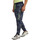 Vêtements Homme Pantalons de survêtement HWQB85 Guess Essentielle Multicolore