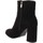 Chaussures Femme Bottines Marco Tozzi 2-25337-41 Noir