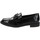 Chaussures Femme Mocassins Marco Tozzi 2-24205-41 Noir