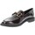 Chaussures Femme Mocassins Marco Tozzi 2-24205-41 Marron