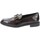 Chaussures Femme Mocassins Marco Tozzi 2-24205-41 Marron