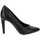 Chaussures Femme Escarpins Marco Tozzi 2-22415-41 Noir