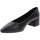 Chaussures Femme Escarpins Marco Tozzi 2-22303-41 Noir