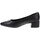Chaussures Femme Escarpins Marco Tozzi 2-22303-41 Noir