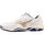 Chaussures Homme Sport Indoor Mizuno WAVE PHANTOM 3 BLAZ Blanc