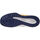 Chaussures Homme Sport Indoor Mizuno THUNDER BLAZE Z BLAZ Blanc