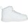 Chaussures Enfant Baskets montantes Puma 396542 Blanc