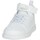 Chaussures Enfant Baskets montantes Puma 396542 Blanc