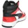 Chaussures Enfant Baskets montantes Puma 393831 Blanc