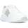 Chaussures Enfant Baskets basses MTNG SPORT  ENFANTS ACTION PU 48810 Blanc